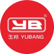 05.07玉邦玉雕图纸更新