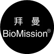 冬季！肠道问题高发！养护肠道切记这几点！！！