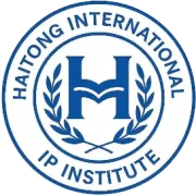 HP诉深圳Moan案：当统一专利法院面对等待