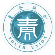 新生代力量崛起！鑫宝特亮相2026青岛化工装备展，解码“20后”硬核实力