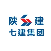 集团12个工地获得“省级文明工地”称号