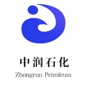 充电桩正式入驻！