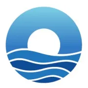 马士基与达飞跨联盟合作！签署舱位租赁协议！