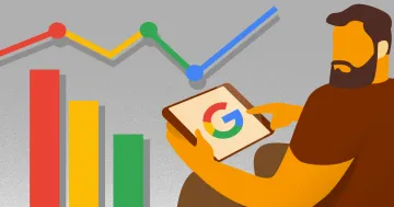 网站速度影响Google SEO？速看检测方法和优化技巧！