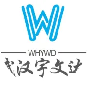 金蝶云星辰「出库成本定时核算」功能，为您开启成本计算“自动驾驶”！