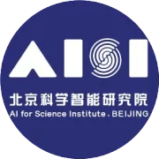 把AI用在真实科学问题上｜加入AISI，投身AI4S前沿探索