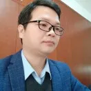 月销30万美金！黑五网一别人卖不动，他们靠特货独立站 + 私域狂揽订单