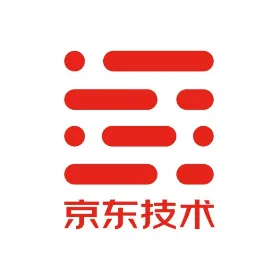 京东技术