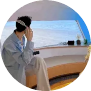 离岸公司注册与开户：为何选择离岸公司，如何顺利注册与开户？