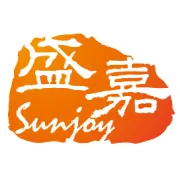 说皮草不环保？错的太离谱！