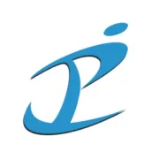 【开工大吉】正奇知识产权恭祝大家新年进步，狗年大旺！