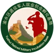 【国企】新余聚商产业合作发展有限公司公开招聘8名工作人员