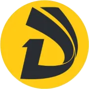 中国→欧洲丨欧洲空运丨中欧卡航丨中欧铁路丨个人行李物品网购百货丨价格调整请查收~