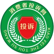 全身都是宝，可别说它算哪根葱！