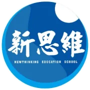 重庆2026幼升小、小升初报名全流程