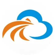 【元旦不涨价】英西峰林徒步、探索神秘千年瑶寨、观瑶族特色表演二日328元