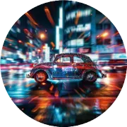 最新分层VLA模型：使用失败的演示数据，也能优化VLA模型！