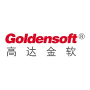 高达金桥 | 匠心实干获赞誉，数智革新增效能——高达软件助力云锡物流完成仓储数字化升级