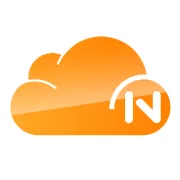 新中大i8工程项目管理平台签约陕水集团