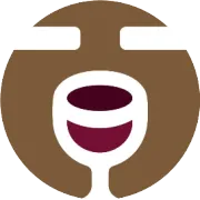 “白酒联盟”购物平台正式启动