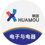 【资讯】不拼规模拼结构 2026年中国家电的生存新逻辑