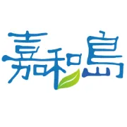 苹果多功能蒸蛋器，满足你吃蛋的欲望!