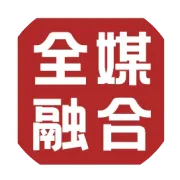 思泰克IPO：受下游行业制约明显 存在依靠单品增长和成长空间有限等问题
