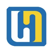 上海联华精品超市 | 疯狂五月，低价风暴席卷而来~