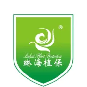如何低成本防治天牛？