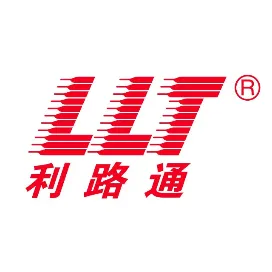 深圳市利路通科技实业有限公司
