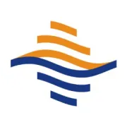 华为MatePadEdge 鸿蒙二合一平板电脑液冷版，正式开售，欢迎选购！ ​​​