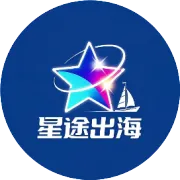 为什么越来越多 A 股公司跑去香港上市？普通投资者机会在哪？