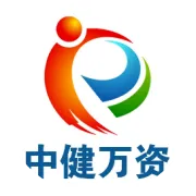 高国平