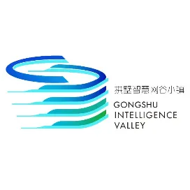 拱墅智慧网谷小镇