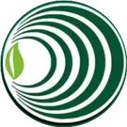 2018产品在更新；店面在升级..........