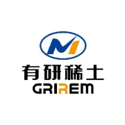 两部委负责人就《稀土管理条例》答记者问