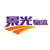 四月份新店巡展