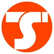 德国零售巨头OTTO黑五逆势增长：电子家电成最强引擎