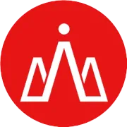 化妆品传统电商已基本定局，如何寻找新的突破？化妆品微信小程序告诉你