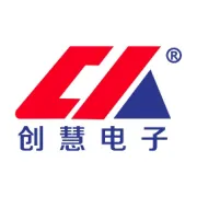 新绿初绽，共赴春约丨东莞市创慧电子有限公司新员工春游活动