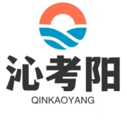 警惕POS机电信网络诈骗，不相信！不回复！