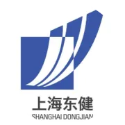 OR Sim手术室智能建造软件