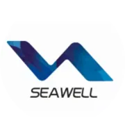 厦门欣鸿杰物流26届校园招聘正式启动！携手青春，货运全球！