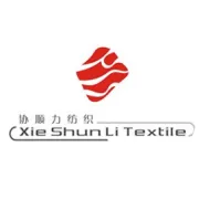 协顺力纺织 | 用莫代尔唤醒秋冬灵感！