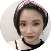 创业故事​：阿里巴巴国际站开了6年，流量越来越贵，要不要继费​？​