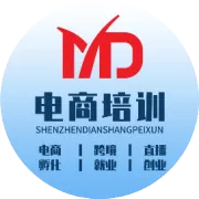 618 焕新季｜钜惠叠享，赋能成长