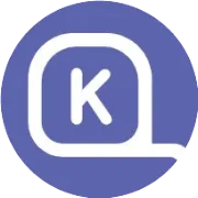DevOps 工程师的 AI 转型指南