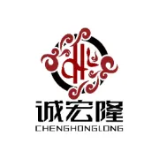 诚宏隆小程序外卖：零手续费，开启餐饮新篇