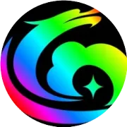 嘉年华KTV房间最新消费指南