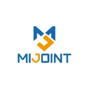 分享安全小知识~